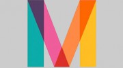 Mccormick Design