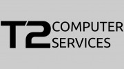T2 Computer Services
