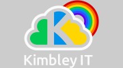 Kimbley IT