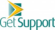 Get Support