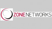 Zone Networks