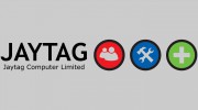Jaytag Computer