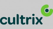 Cultrix