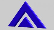 Clever Computer Solutions Ltd