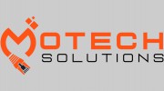 Motech Solutions