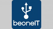 BeoneIT