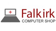 Falkirk Computer Shop