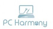 PC Harmony