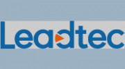 LeadTec