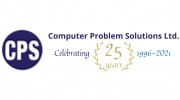 Computer Problem Solutions Ltd