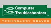 Computer Troubleshooters