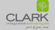 Clark Computers