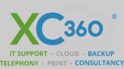 Xara Computers