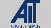 Advanced IT Services