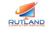 Rutland Computer Repairs