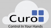Curo Support Services