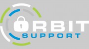 Orbit Support