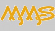Mellow Marsh Software Ltd