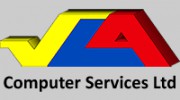 JLA Computer Services
