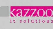 Kazzoo I.T Solutions