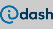 I-dash