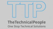 TheTechnicalPeople