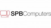 SPB Computers Ltd