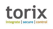 Torix Managed Services