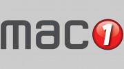 Mac1
