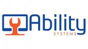 Ability Systems