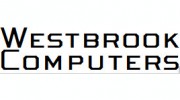 Westbrook Computers Ltd