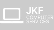 J K F Computer Services
