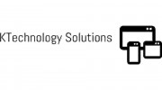 KTechnologySolutions
