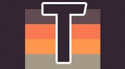 Trippnology
