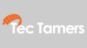 Tec Tamers