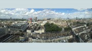 Pimlico Computers