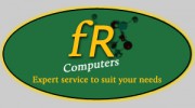 Future Resources