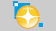 Symstar IT Support