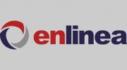 Enlinea
