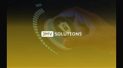 JMV Solutions