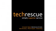 Techrescue Computer Repair