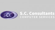 S C Consultants