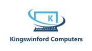 Computer Repairs Kingswinford