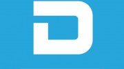 Disking Business Support & Web Services