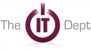 Dtech IT Support