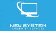 New System Computers