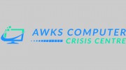 AWKS Computer Crisis Centre