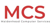 Maidenhead Computer Services