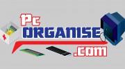 Pc Organise