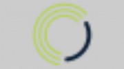 Webpoint Solutions